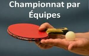 LES POULES DU CHAMPIONNAT 2020-2021 phase 1 (version 2 du 11/09/2020)