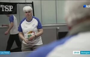 Parkinson2025