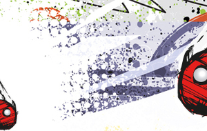 FINALES DEPARTEMENTALES PAR CLASSEMENT