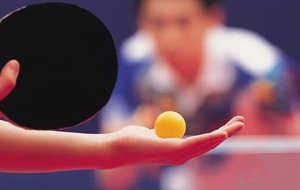 FINALES FEDERALES PAR CLASSEMENTS (PHASE DEPARTEMENTALE)