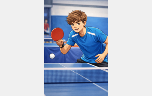 Interclubs départementaux