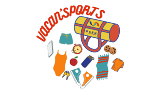 Vacan’sports Hiver 2026