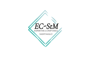 EC-StM