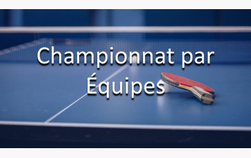 Résultats 2026 Phase1