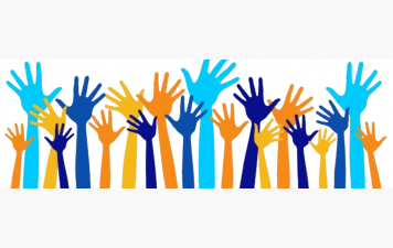 Participez à la vie du club !