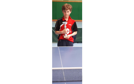 MEILLEURES PROGRESSIONS DU MOIS DE MARS
