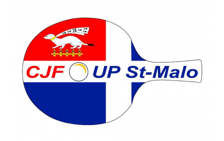RECRUTEMENT saison 2020-2021