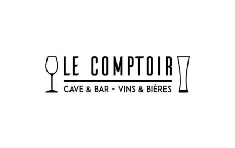 SPONSORING et PARTENARIAT