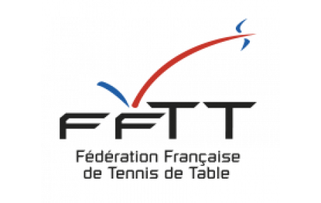 COMMUNIQUÉ DE LA FFTT DU 01 avril 2021