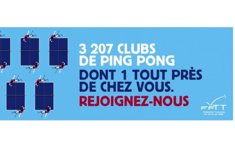 RENTRÉE 2021 : C'EST REPARTI !