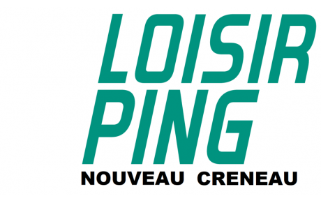 Nouveau créneau pour les loisirs adultes  !