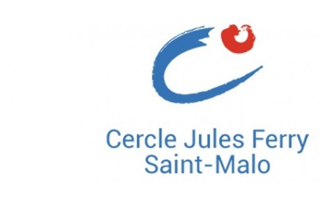 70ème ASSEMBLEE GENERALE DU CERCLE JULES FERRY
