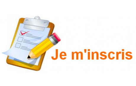 Dossier Inscription Saison 2024-25