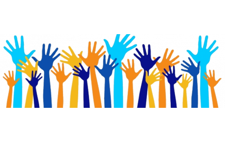 Participez à la vie du club !