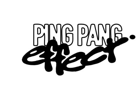 Ping Pang Effect