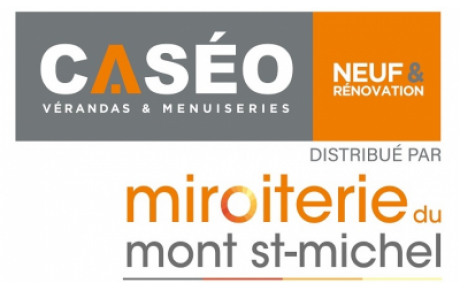 CADEO MIROITERIE