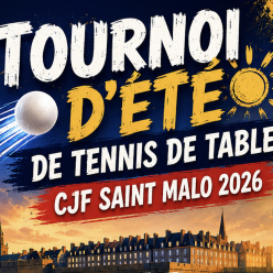 Tournoi d'été