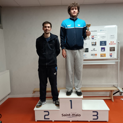 TournoiNational 2026