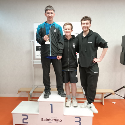 TournoiNational 2026