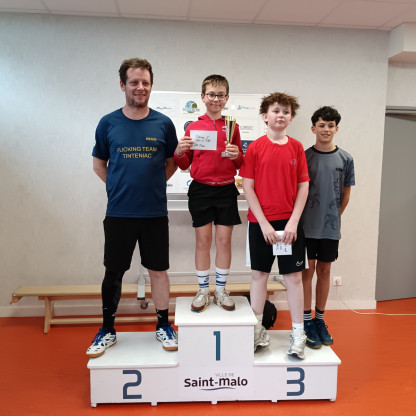 TournoiNational 2026