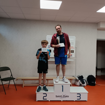 TournoiNational 2026