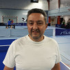 Jerome Slama