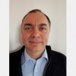 Christophe NICOLE