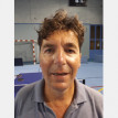 Bertrand VERDIER