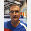 Julien CARRE
