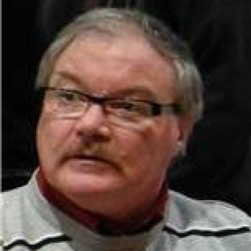 René Pierre Minard
