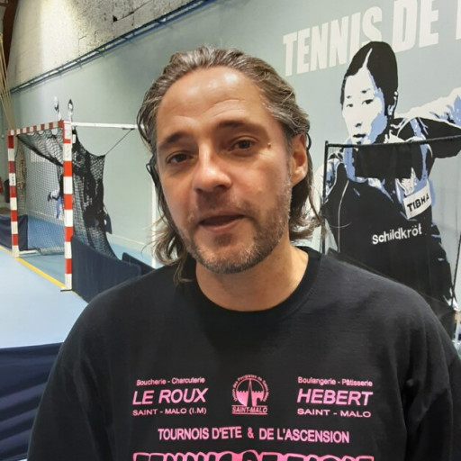 Fabien Ammardji