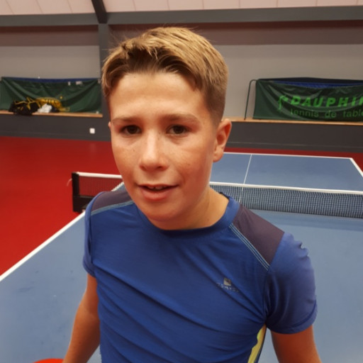 Valentin Persegol