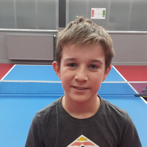 Louis Machecourt